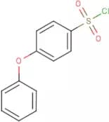 4-Phenoxybenzenesulphonyl chloride