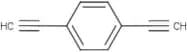 1,4-Diethynylbenzene