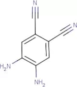 4,5-Diaminophthalonitrile