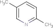 2,5-Dimethylpyridine