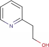 2-(2-Hydroxyethyl)pyridine