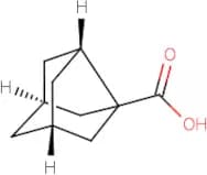 3-Noradamantanecarboxylic acid