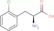 2-Chloro-L-phenylalanine
