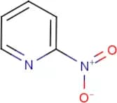 2-Nitropyridine