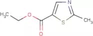 Ethyl 2-methyl-1,3-thiazole-5-carboxylate
