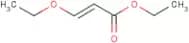 Ethyl (E)-3-ethoxyacrylate
