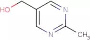 5-(Hydroxymethyl)-2-methylpyrimidine