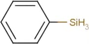 Silylbenzene