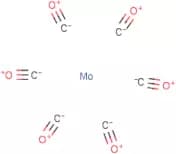 Hexacarbonylmolybdenum