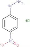 4-Nitrophenylhydrazine hydrochloride