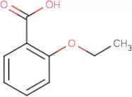 2-Ethoxybenzoic acid