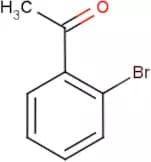 2'-Bromoacetophenone