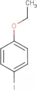 4-Iodophenetole