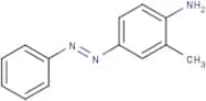 2-methyl-4-(2-phenyldiaz-1-enyl)aniline