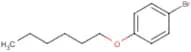 1-(4-Bromophenoxy)hexane