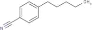 4-Pentylbenzonitrile