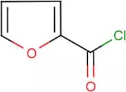 2-Furoyl chloride