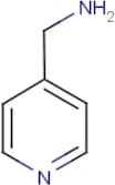 4-(Aminomethyl)pyridine