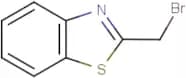 2-(Bromomethyl)-1,3-benzothiazole