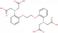 1,2-Bis(2-aminophenoxy)ethane-N,N,N',N'-tetraacetic acid