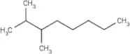 2,3-Dimethyloctane