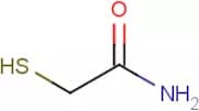 2-Thioacetamide 10% w/v solution in methanolic ammonia
