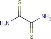 ethanedithioamide