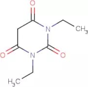 1,3-Diethylpyrimidine-2,4,6(1H,3H,5H)-trione