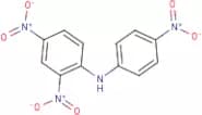 N1-(4-nitrophenyl)-2,4-dinitroaniline