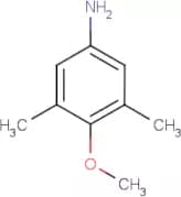 3,5-Dimethyl-4-methoxyaniline