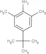 4-(tert-Butyl)-2,6-dimethylaniline