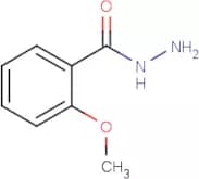 2-Methoxybenzhydrazide
