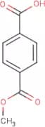 mono-Methyl terephthalate