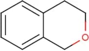 Isochroman