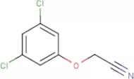 2-(3,5-Dichlorophenoxy)acetonitrile