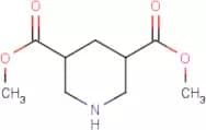 Dimethyl piperidine-3,5-dicarboxylate