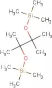 2,2,4,4,5,5,7,7-Octamethyl-3,6-dioxa-2,7-disilaoctane