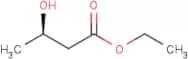Ethyl (R)-(-)-3-hydroxybutyrate
