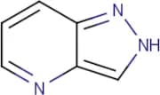2H-Pyrazolo[4,3-b]pyridine