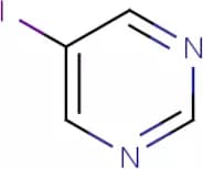 5-Iodopyrimidine
