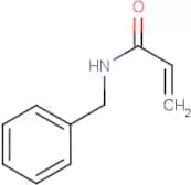 N-Benzylacrylamide