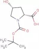 N-Boc-cis-4-hydroxy-D-proline