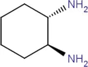 (1S,2S)-(+)-1,2-Diaminocyclohexane