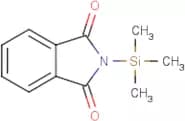 N-(Trimethylsilyl)phthalimide