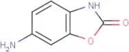 6-Amino-1,3-benzoxazol-2(3H)-one
