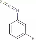 3-Bromophenyl isothiocyanate