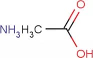 Ammonium acetate