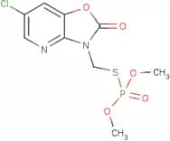 Azamethiphos