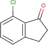 7-Chloro-1-indanone