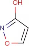1,2-Oxazol-3-ol